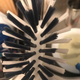 Image for article titled So Your Dish-Doing Brush Has Gone Funky